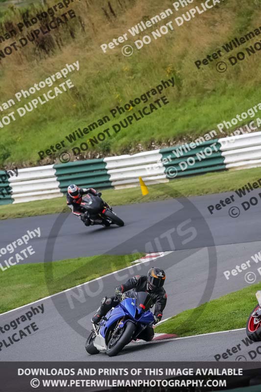 cadwell no limits trackday;cadwell park;cadwell park photographs;cadwell trackday photographs;enduro digital images;event digital images;eventdigitalimages;no limits trackdays;peter wileman photography;racing digital images;trackday digital images;trackday photos